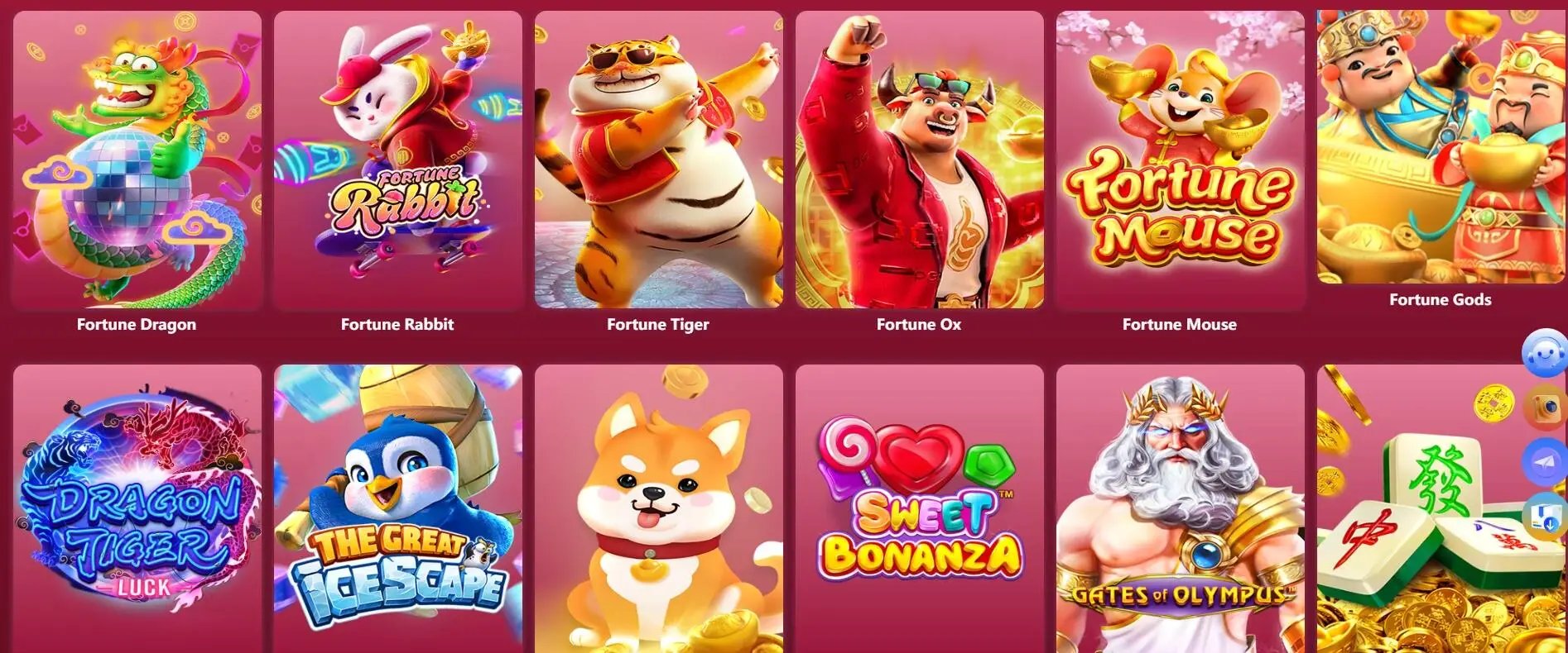 Ilustrasi permainan online sportsbook dan slot di uvo77, menampilkan keberagaman hiburan digital