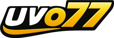 uvo77 logo